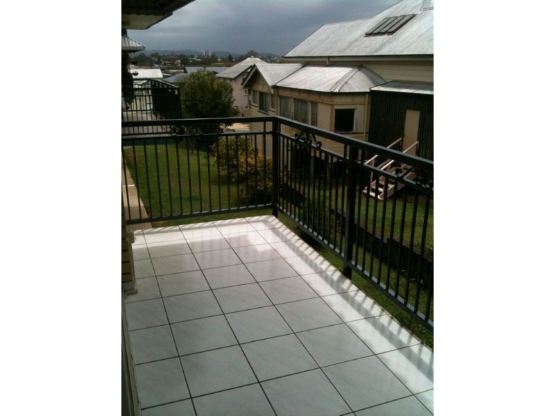 3/12 Rialto Street, Coorparoo QLD 4151