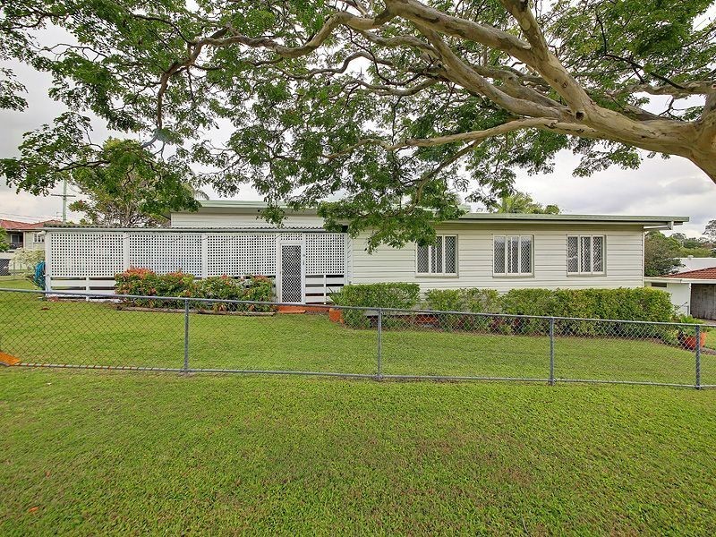 46 Arrol Street, Camp Hill QLD 4152