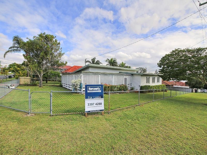 46 Arrol Street, Camp Hill QLD 4152