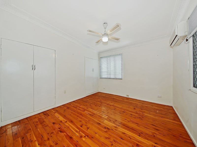 46 Arrol Street, Camp Hill QLD 4152