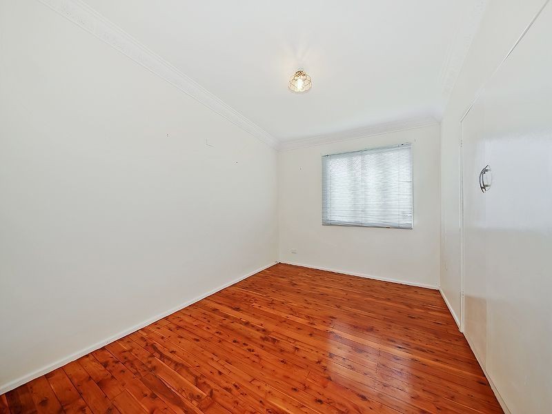 46 Arrol Street, Camp Hill QLD 4152