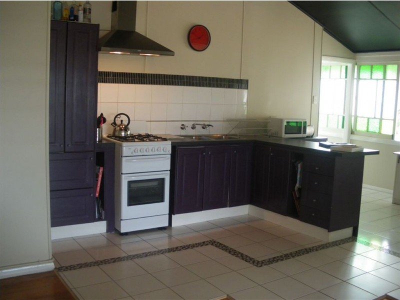 5/49 Qualtrough Street, Woolloongabba QLD 4102