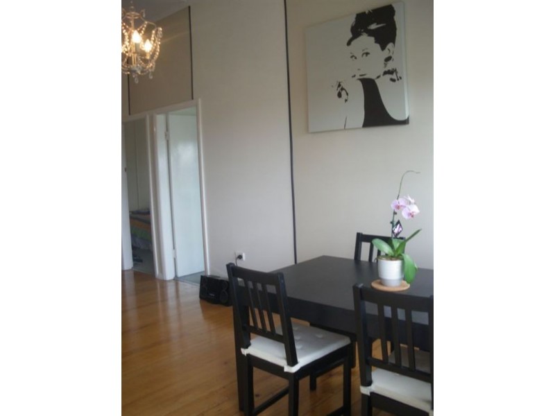 5/49 Qualtrough Street, Woolloongabba QLD 4102