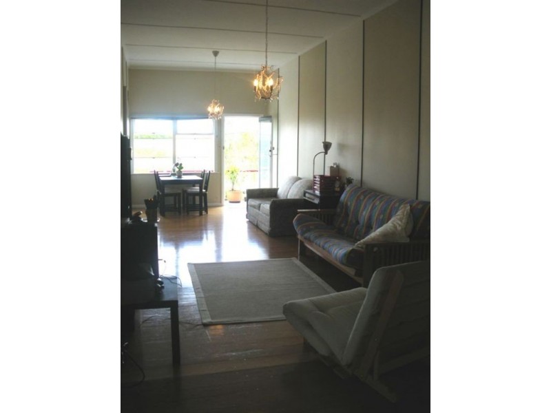 5/49 Qualtrough Street, Woolloongabba QLD 4102