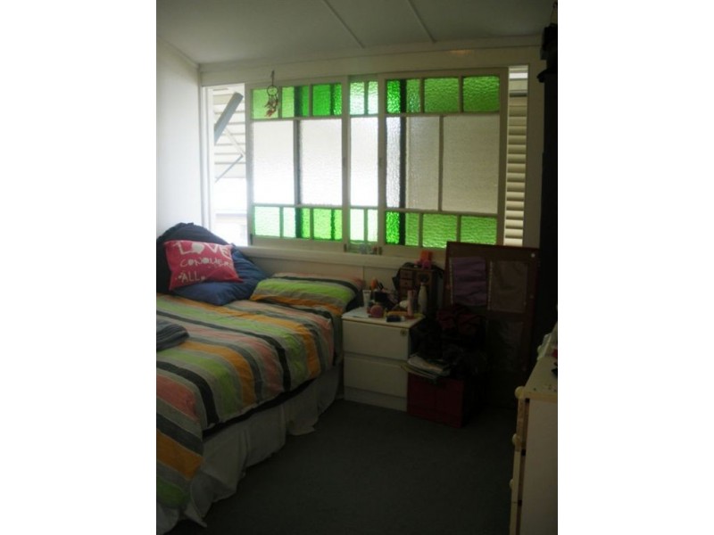 5/49 Qualtrough Street, Woolloongabba QLD 4102