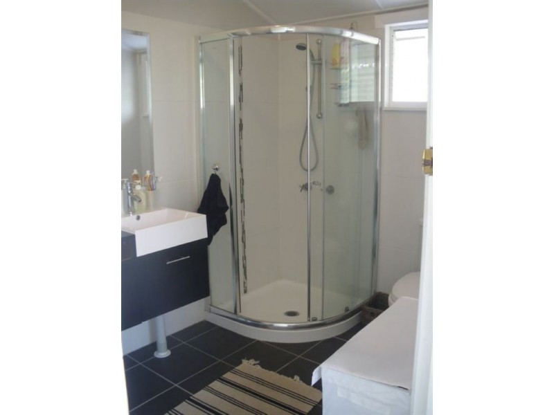 5/49 Qualtrough Street, Woolloongabba QLD 4102