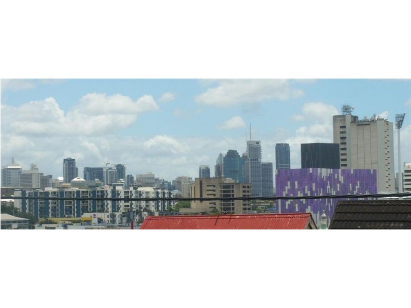 5/49 Qualtrough Street, Woolloongabba QLD 4102