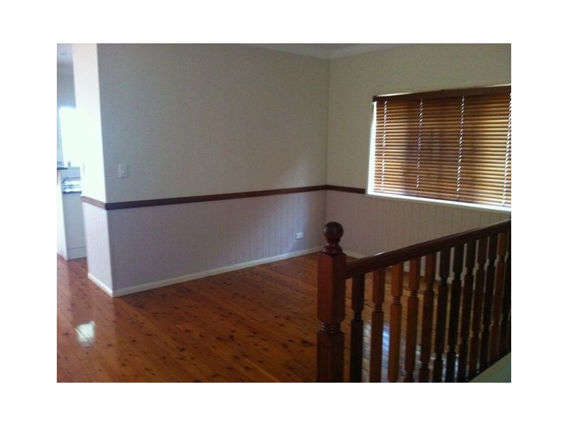 31A Cronin Street, Annerley QLD 4103