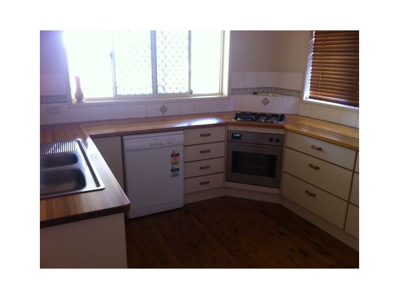 31A Cronin Street, Annerley QLD 4103