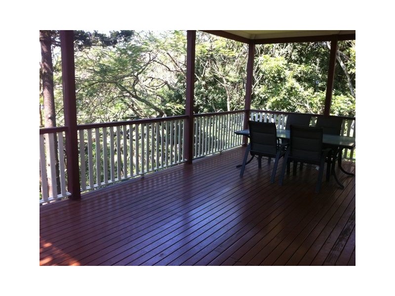 31A Cronin Street, Annerley QLD 4103