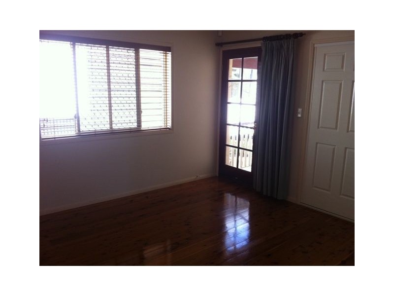 31A Cronin Street, Annerley QLD 4103