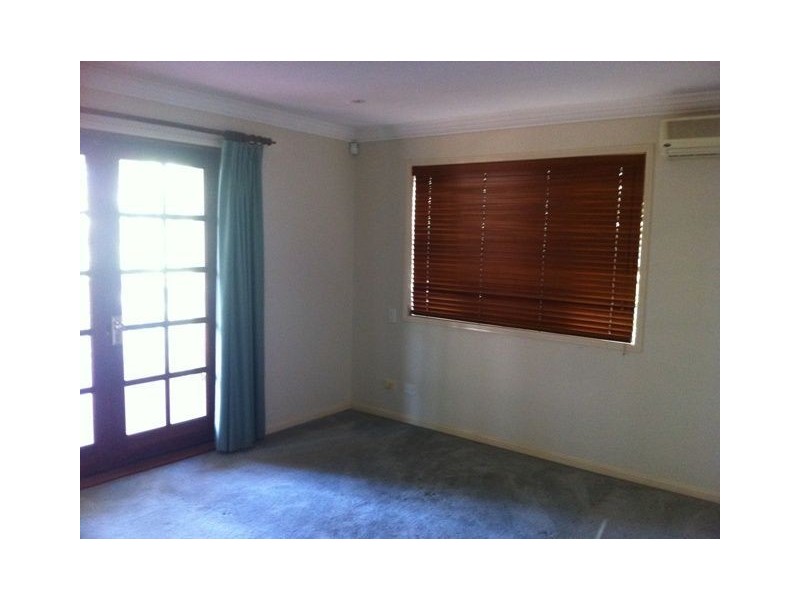 31A Cronin Street, Annerley QLD 4103