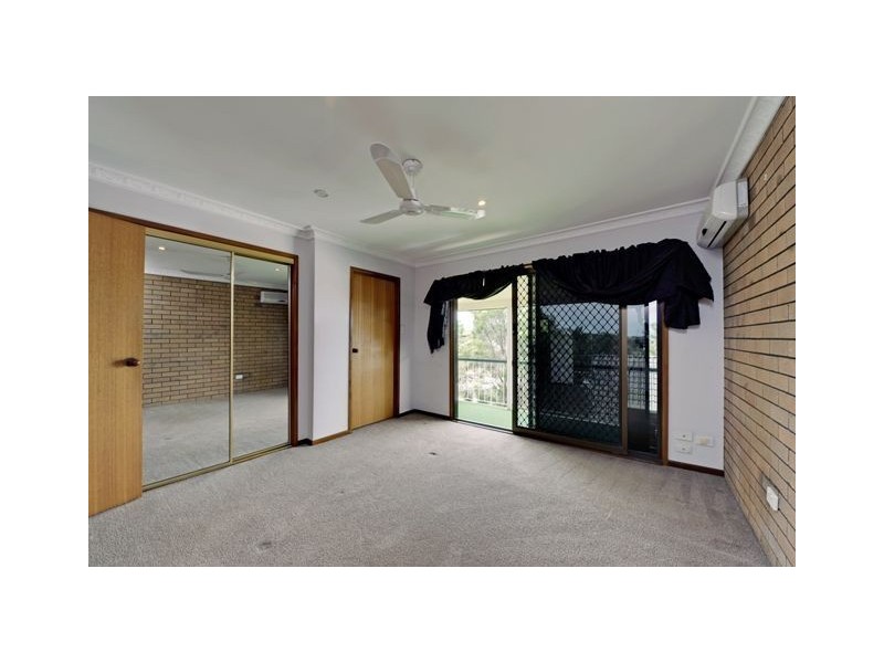 5/54 Waratah Avenue, Carina QLD 4152