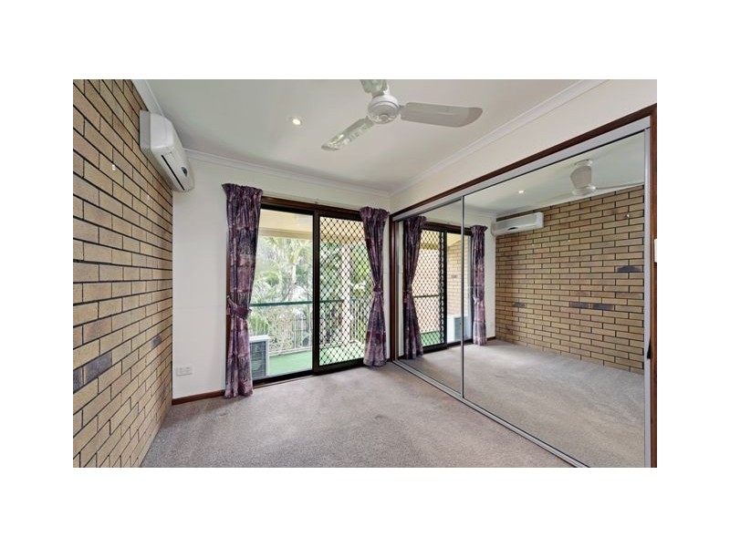 5/54 Waratah Avenue, Carina QLD 4152