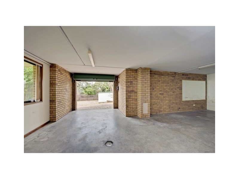 5/54 Waratah Avenue, Carina QLD 4152