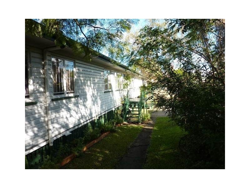 6/367 Cornwall Street, Greenslopes QLD 4120