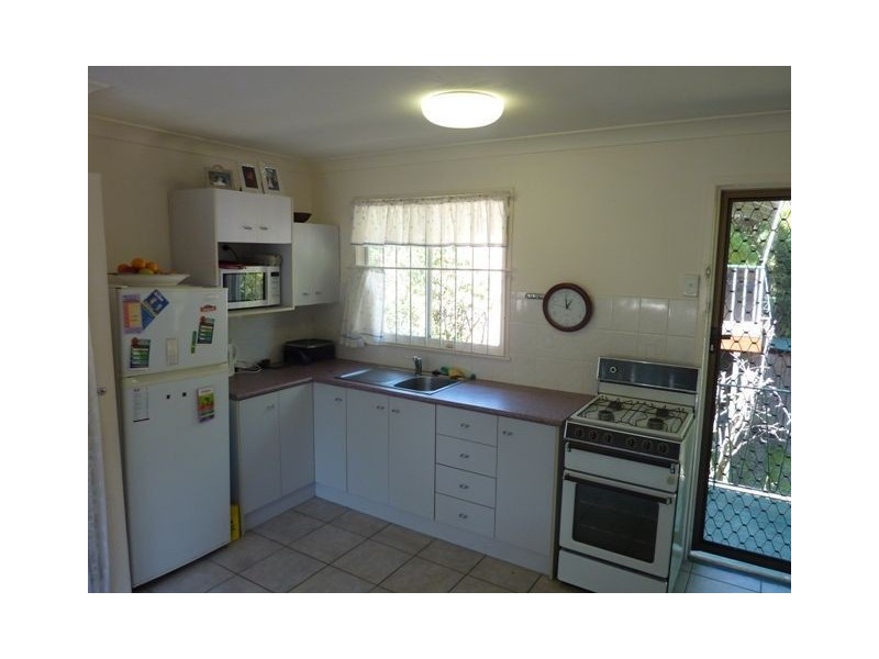 6/367 Cornwall Street, Greenslopes QLD 4120