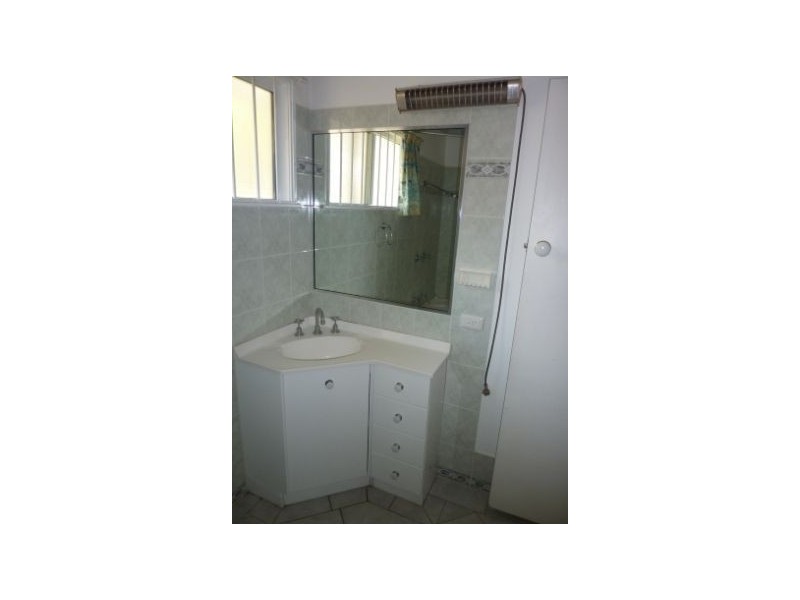 6/367 Cornwall Street, Greenslopes QLD 4120