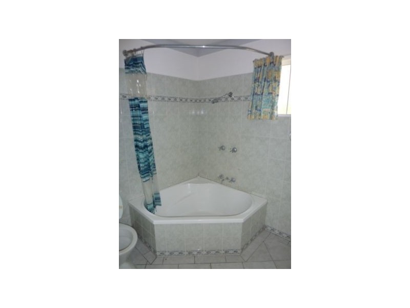 6/367 Cornwall Street, Greenslopes QLD 4120