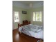42 McLay Street, Coorparoo QLD 4151