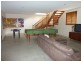 42 McLay Street, Coorparoo QLD 4151