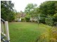 42 McLay Street, Coorparoo QLD 4151