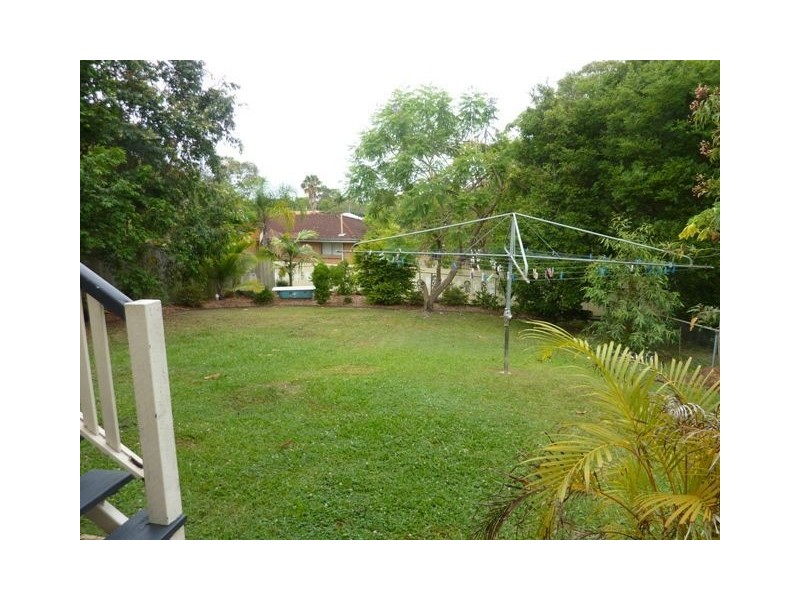 42 McLay Street, Coorparoo QLD 4151