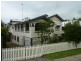 42 McLay Street, Coorparoo QLD 4151