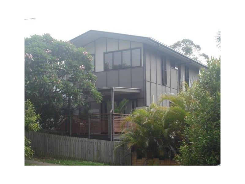 76 Waldheim Street, Annerley QLD 4103