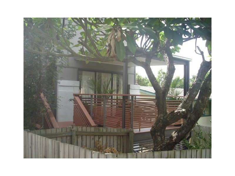 76 Waldheim Street, Annerley QLD 4103