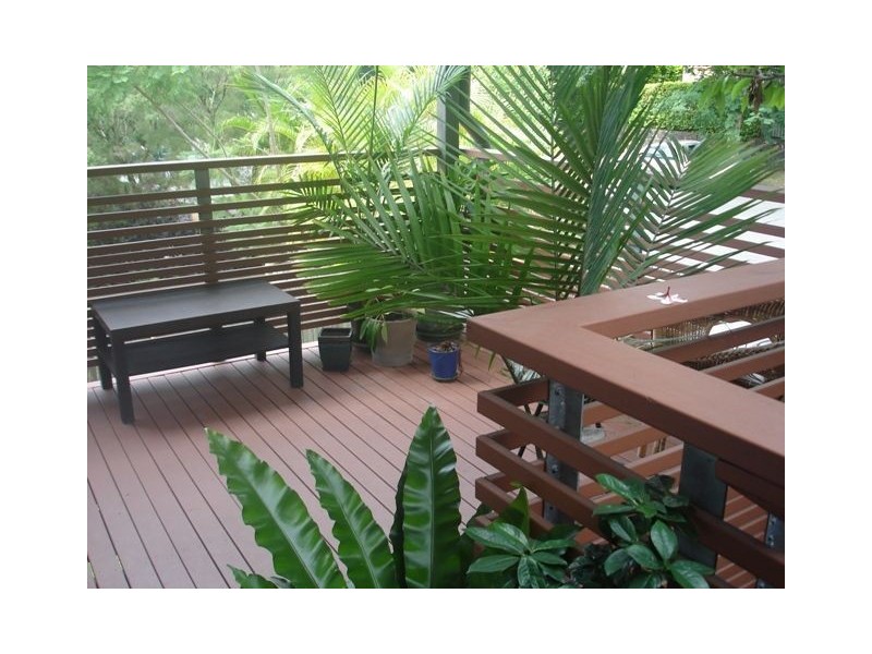 76 Waldheim Street, Annerley QLD 4103