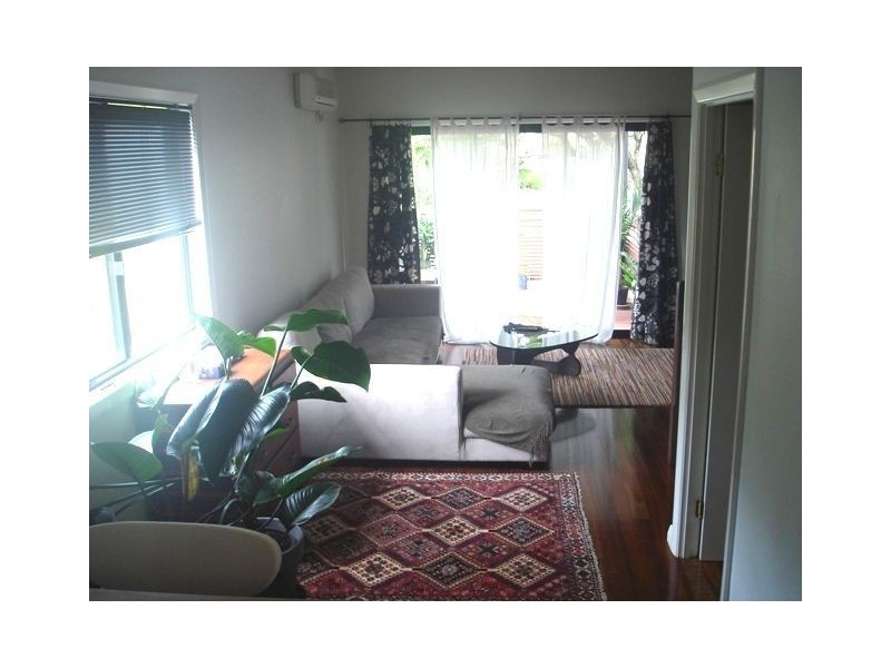 76 Waldheim Street, Annerley QLD 4103