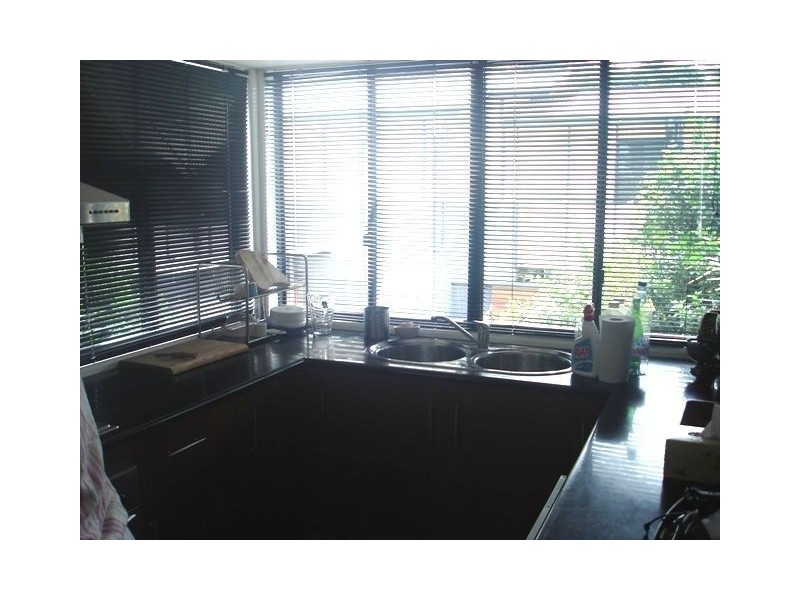 76 Waldheim Street, Annerley QLD 4103