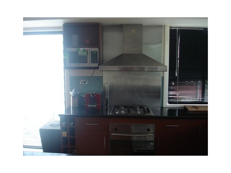 76 Waldheim Street, Annerley QLD 4103