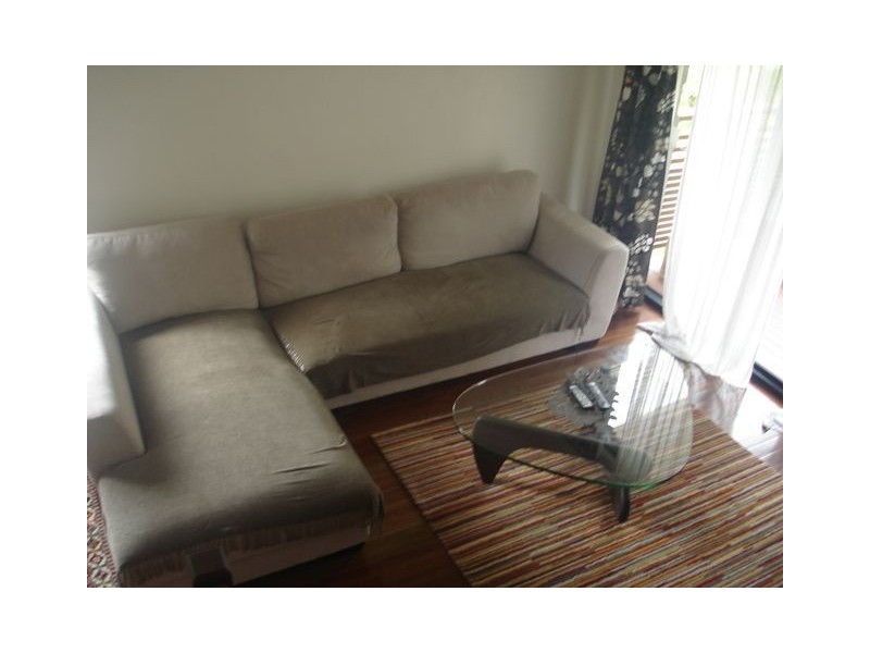 76 Waldheim Street, Annerley QLD 4103