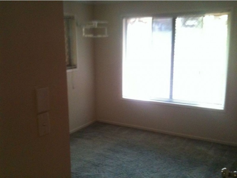 4 Cornflower Street, Mansfield QLD 4122