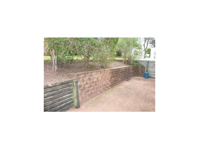 4 Cornflower Street, Mansfield QLD 4122