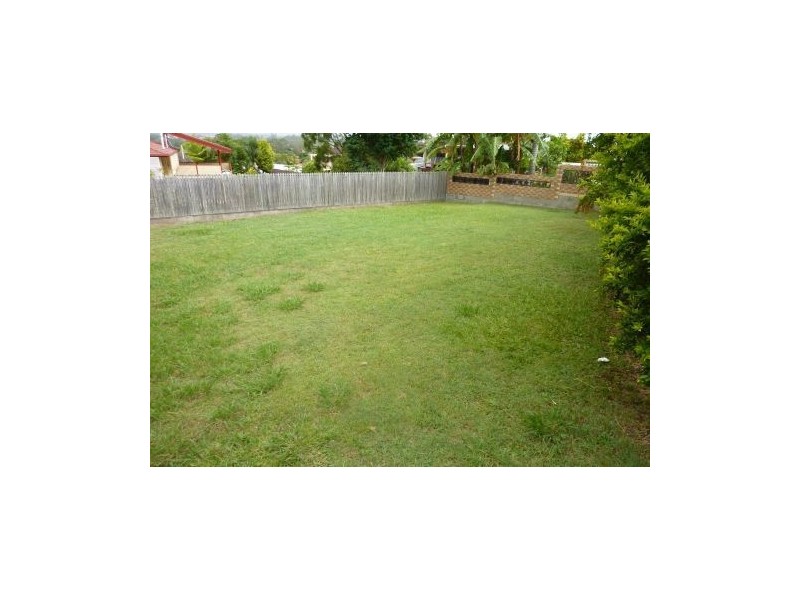 4 Cornflower Street, Mansfield QLD 4122