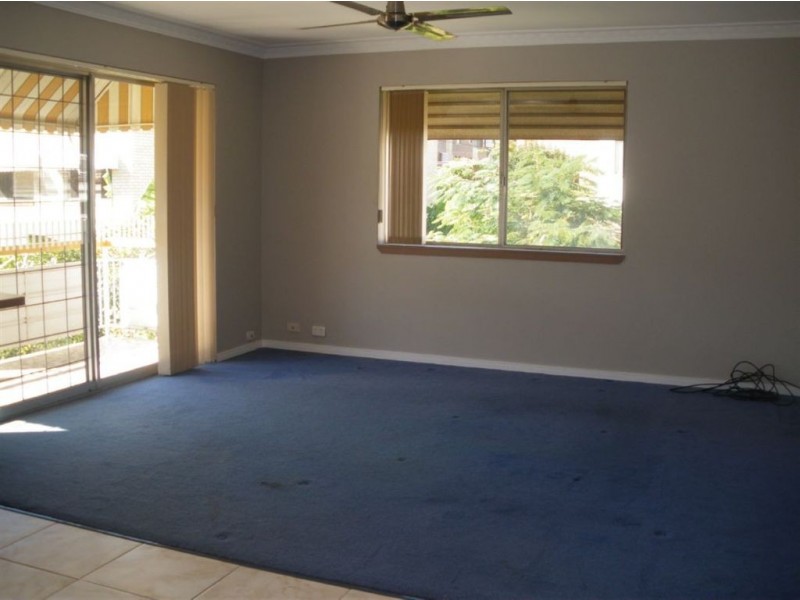 6/7 Robinson Street, Coorparoo QLD 4151