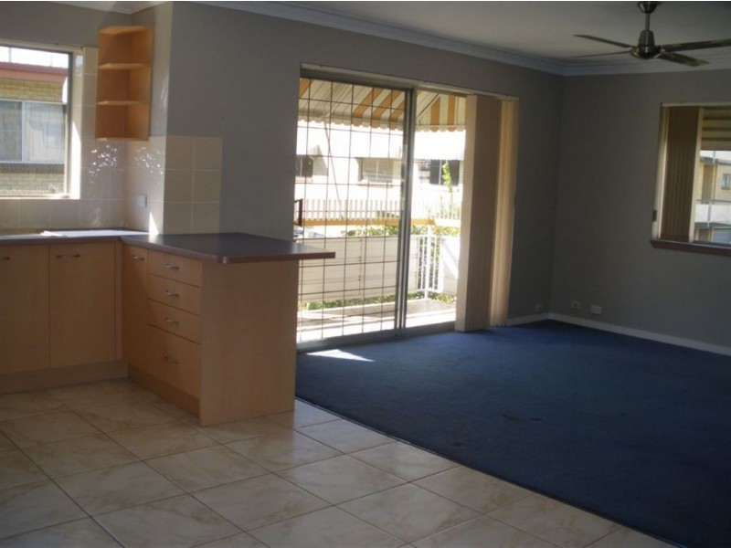 6/7 Robinson Street, Coorparoo QLD 4151