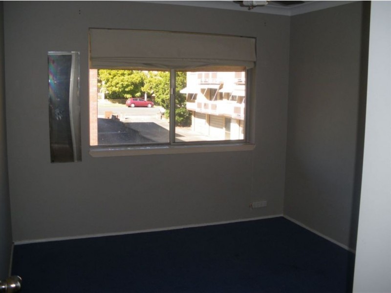 6/7 Robinson Street, Coorparoo QLD 4151