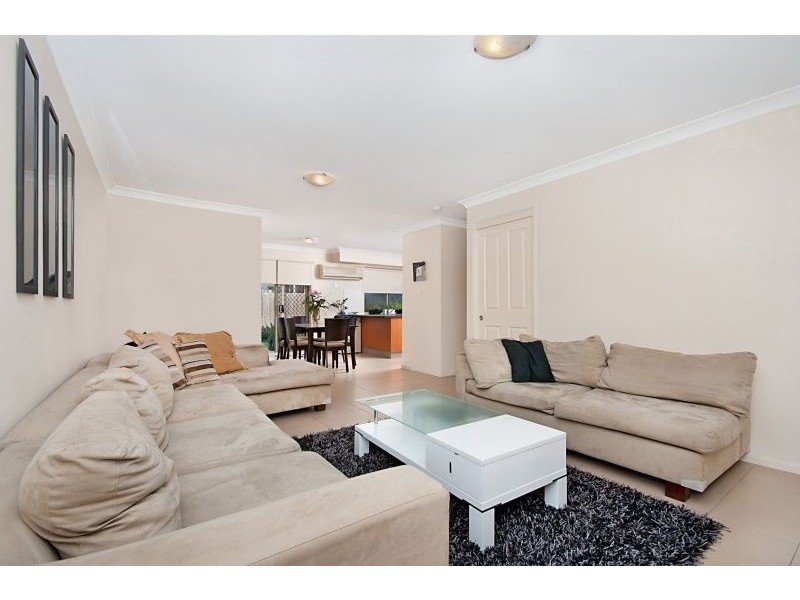 13/50 Johnston Street, Carina QLD 4152