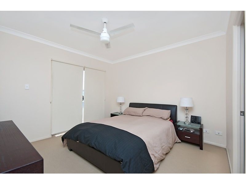 13/50 Johnston Street, Carina QLD 4152