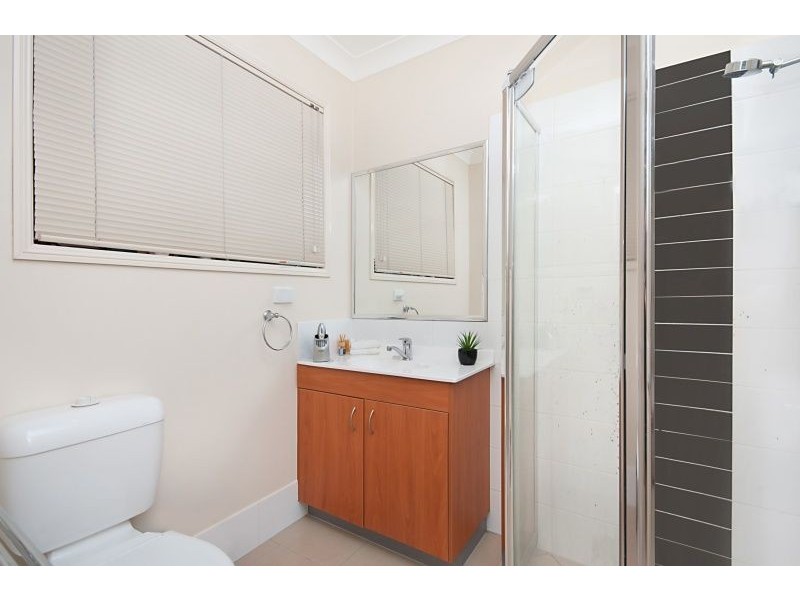 13/50 Johnston Street, Carina QLD 4152