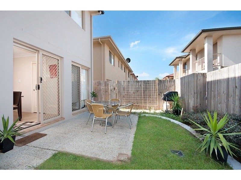 13/50 Johnston Street, Carina QLD 4152