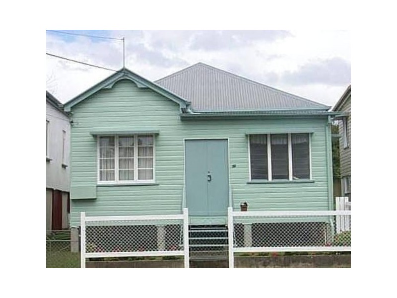 65 Broadway Street, Woolloongabba QLD 4102