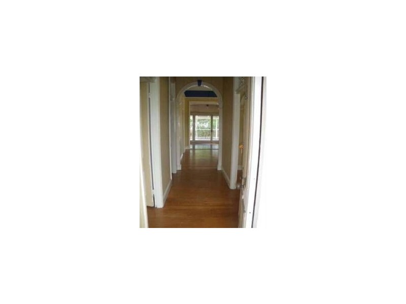 52 Maynard Street, Woolloongabba QLD 4102