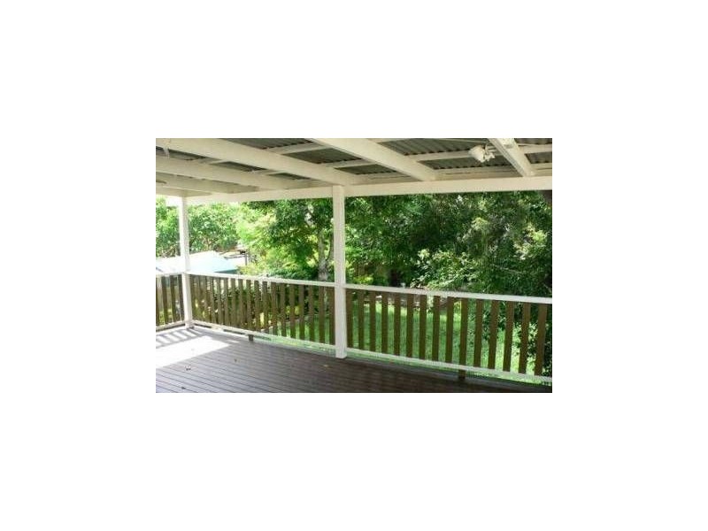 52 Maynard Street, Woolloongabba QLD 4102