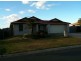 13 Ashmore Close, Marsden QLD 4132