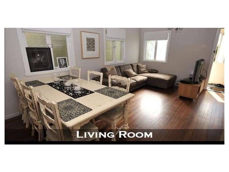 8 Boomerang Street, Lutwyche QLD 4030